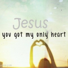 Lagu Rindu-Maaf agak hancur