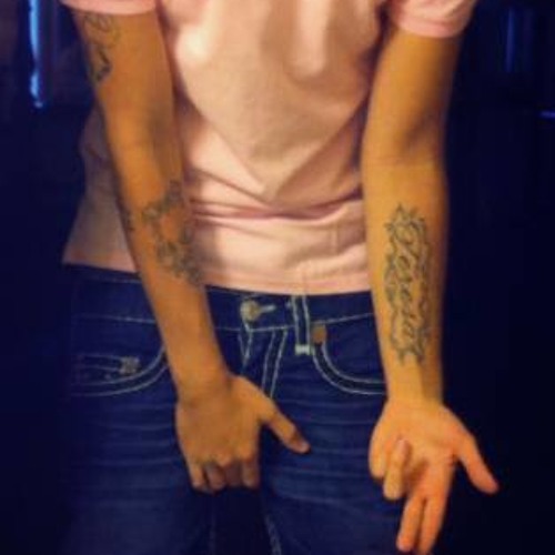 JayRo "Trap Game Jackie Chan" (Prod.Deko)** FREESTYLE
