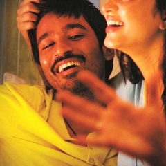 BGMS - 3 Moonu - Tamil Movie