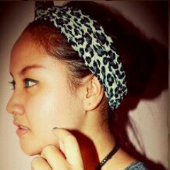 Keane - Everybody's Changing (Cover) at Home