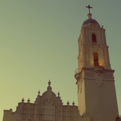 As The Deer (Christian/Religious)