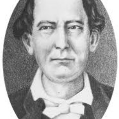 Beat some Cents into it