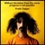Artwork for TRIBUTE TO ZAPPA - REHEARSAL (2013) - BY FUSA MUSA