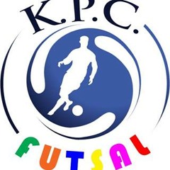 Futsal K.P.C. Cup ครั้งที่ 1