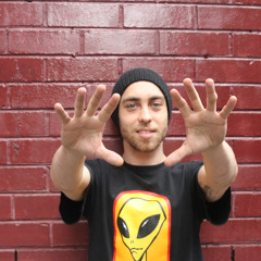 Full Spectrum - They Lied