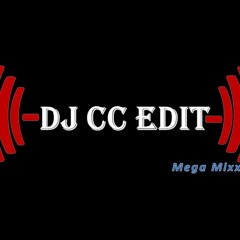 Vengaboy We Like To Party ( DJ C C Party Mix )