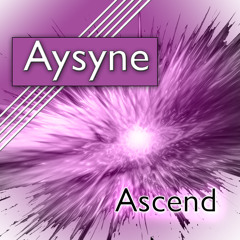 Ascend