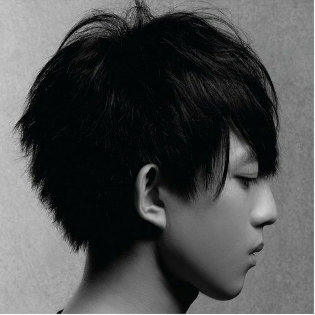 Stream Liu Qian | Listen to 林宥嘉残酷月光playlist online for free on SoundCloud