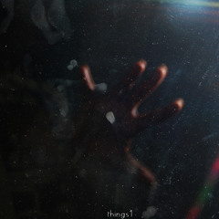 Things1