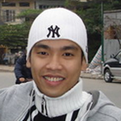 Em về trong cơn mơ - Magic Z ft. One Large