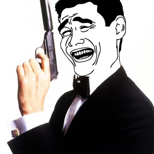 اعلانات ايام زمان