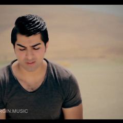 SAMAN GORGIN _Xami Zamana