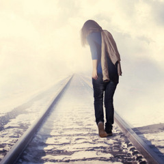 Родина / Homeland / Rock