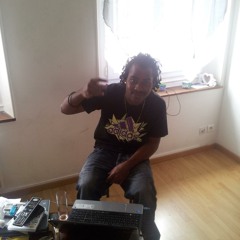 03 _ Ti_DEm_D�pi yo wai [Chika