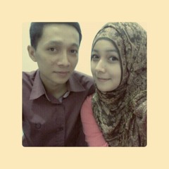 Because Of You - Cover By My Brother "Alberth Abatha" How Much I Love His Voice :3