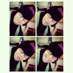 Tami : Sampai Akhir Hidup