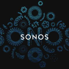 Sonos Queue