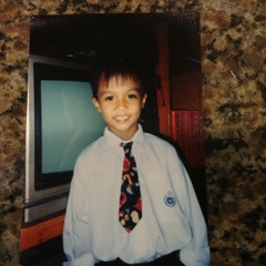 I Don't Trust Myself With Loving You [Cover] - John Mayer