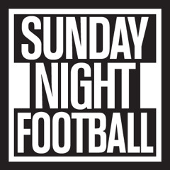 ESPN Sunday Night Football Theme (1998-2000)