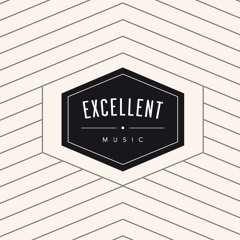 Black Van - Boombox From Hell