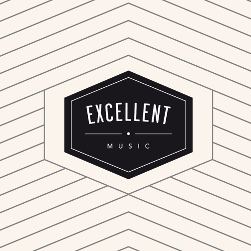 Black Van - Boombox From Hell