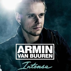 Armin van Buuren - Beautiful Life (Protoculture Remix)