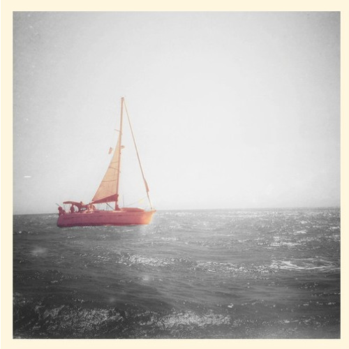 RockCurrent Week 39 Playlist