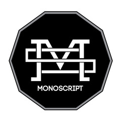 MonoScript - Impossible (FREE DOWNLOAD)