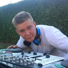 DJ MAJCEN #1