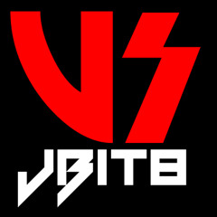 JBit8 Vs Ellie Goulding & Bronski Beat (Smalltownboy)in I Need Your Love
