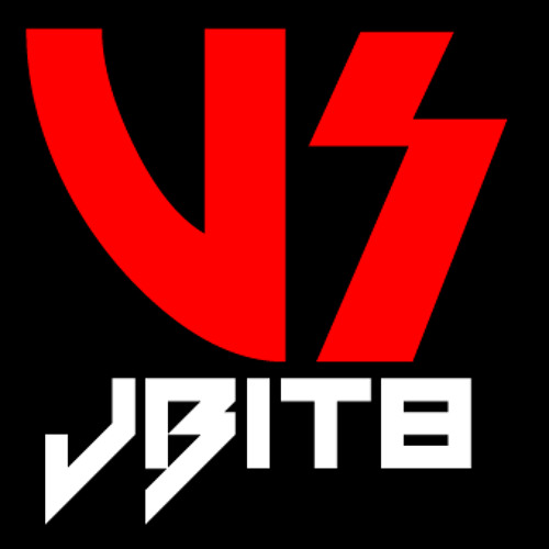 JBit8 Vs Ellie Goulding & Bronski Beat (Smalltownboy)in I Need Your Love