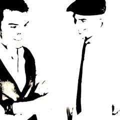 Flight Deck Minimix - Street Style