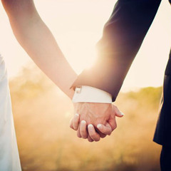 Вместе навсегда / Forever together