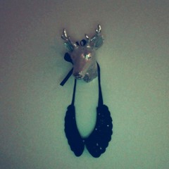 Vampire Weekend - Run (Cover