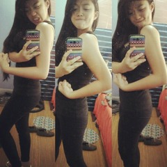 Jesus Take The Wheel Teaser Sa Cr haha