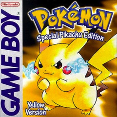 Pokemon Battle Theme Remix Gen 1