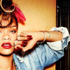 Rihanna ft Mikki Ekko - Stay (AUSstyle remx)