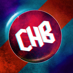 CHB - Funky Breeze