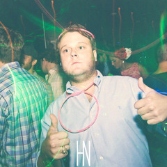 CRTZ - Not Coming Back