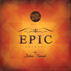 Maestros del Ritmo presents EPIC Fridays - vol.3 / 2013 Official Mix by John Trend