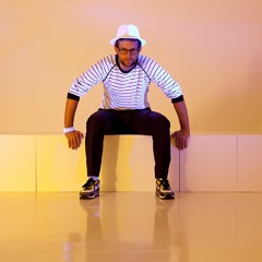 Painted In Love Ft. Michiel van Horen