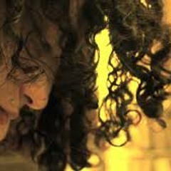 حلو الحلو بكل خصاله - مريم صالح - مسلسل فرح ليلي