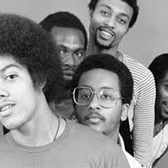 The Blackbyrds - Without Your Love