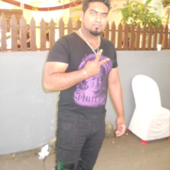 Hawan Karenge!! mika sing...d`jesh