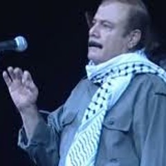 يما مويل الهوا - فرقة العاشقين - حفلة عمان 7 - 5-2010