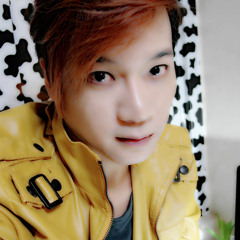 邦俊試唱“恰克與飛鳥”﹣Say Yes