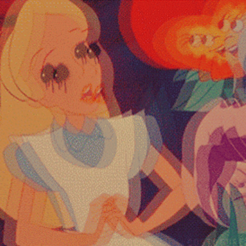 Chillin`up ft.WillyWonkaSniffn`Boy