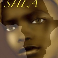 M16  RUFF Demo.LIVE//// by  SHEA. 2013, JOHN O SHEA. LIMERICK/IRELAND.