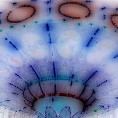 The Truly Awful Sounds of Unearth Noise