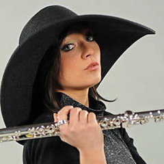 favorite flute music